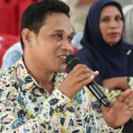 Idhar Hasan Media Berjaringan Indonesia Timur