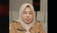 Dinas Kesehatan Kota Ternate Komitmen Jalankan Program Transformasi 3 Kadineks Koter Media Berjaringan Indonesia Timur
