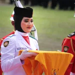 Paski10 Media Berjaringan Indonesia Timur