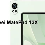 12X Huawei MatePad Media Berjaringan Indonesia Timur