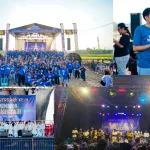 Desain tanpa judul 1 Media Berjaringan Indonesia Timur
