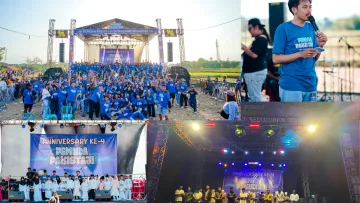 Desain tanpa judul 1 Media Berjaringan Indonesia Timur