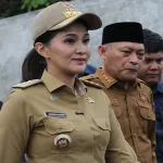 Gubernur Maluku Utara Media Berjaringan Indonesia Timur