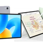Huawei MatePad Media Berjaringan Indonesia Timur