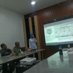 IMG 20250922 103610 Media Berjaringan Indonesia Timur