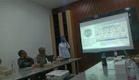 IMG 20250922 103610 Media Berjaringan Indonesia Timur