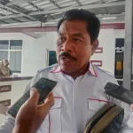 IMG 20250922 162108 Media Berjaringan Indonesia Timur
