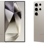 Samsung Galaxy S24 Ultra Media Berjaringan Indonesia Timur