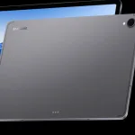 Samsung Galaxy Tab S11 Media Berjaringan Indonesia Timur