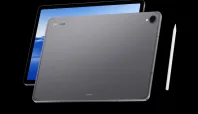 Samsung Galaxy Tab S11 Media Berjaringan Indonesia Timur