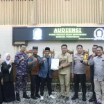 WhatsApp Image 2025 09 07 at 10.35.03 Media Berjaringan Indonesia Timur