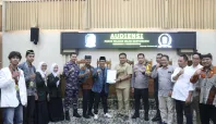 WhatsApp Image 2025 09 07 at 10.35.03 Media Berjaringan Indonesia Timur