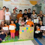 WhatsApp Image 2025 09 21 at 11.16.31 Media Berjaringan Indonesia Timur