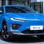 mobil listri 2025 Media Berjaringan Indonesia Timur