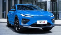 mobil listri 2025 Media Berjaringan Indonesia Timur