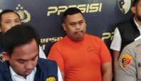 Akbar Ajudan Pribadi Media Berjaringan Indonesia Timur