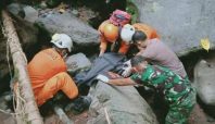 Basarnas ternate Media Berjaringan Indonesia Timur