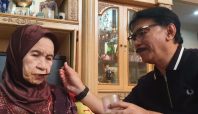 Ibunda Adhyaksa Media Berjaringan Indonesia Timur
