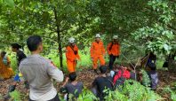 Warga ternate hilang 1 Media Berjaringan Indonesia Timur