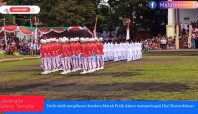 cover 17 agustus Media Berjaringan Indonesia Timur