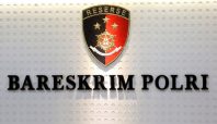 Polri Mulai Selidiki Kasus Ancaman Peneliti BRIN ke Warga Muhammadiyah 2 Berskrim Polri mulai selidiki kasus peneliti BRIN Andi Pangerang Hasaanuddin Media Berjaringan Indonesia Timur