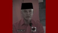 GP Ansor Usul 4 Nama Cawapres Dampingi Ganjar Pranowo, Sosok ini Disebut Ideal 3 Capres 2024 Ganjar Pranowo Media Berjaringan Indonesia Timur