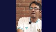 PSSI Disanksi Ringan, Akmal Marhali : FIFA Menjaga Kedaulatan Anggotanya 2 Koordinator SOS Akmal Marhali Media Berjaringan Indonesia Timur
