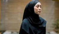 Lesty Kejora dapat THR ratusan Juta Media Berjaringan Indonesia Timur