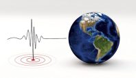 Breaking News! Gempa M3,5 Guncang Tidore, tidak Berpotensi Tsunami 3 dini hari gempa magnitudo 4 7 guncang sabang aceh r8bXg11UFZ Media Berjaringan Indonesia Timur