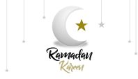 ucapan idul fitri 2023 Media Berjaringan Indonesia Timur