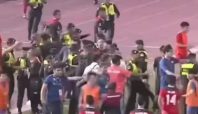 Terjadi Kericuhan di Final Sepak Bola SEA Games 2023, Berikut Kronologinya 3 Kericuan SEA Games 2023 Media Berjaringan Indonesia Timur