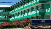 Universitas Muhammadiyah Maluku Utara Raih Peringkat Terbaik 2023 Versi LLDIKTI 3 Universitas Muhammadiyah Maluku Utara 1 Media Berjaringan Indonesia Timur