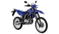Harga Motor Yamaha WR 155R di Kota Ternate Dibandrol Paling Murah, ini Spesifikasinya 1 Yamaha WR Media Berjaringan Indonesia Timur