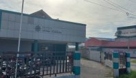 Kasus BPRS Saruma Bergulir ke BPKP, Tersangka Makin Nyenyak Tidur 4 BPRS Saruma Media Berjaringan Indonesia Timur