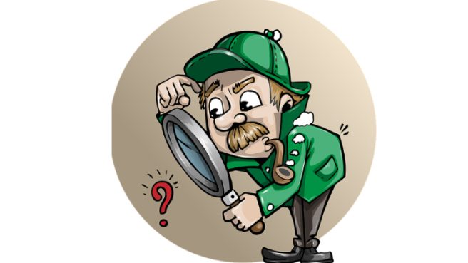 Inspektorat Halsel Gandeng BPKP Audit Deposito Pemda Rp.15 Miliar di BPRS Saruma 1 ILUSTRASI KORUPSI Media Berjaringan Indonesia Timur