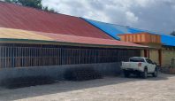 Tinjau Izin Kafe Bungalow, DPRD Panggil Dinas PTSP Halsel 3 kafe bungalow Media Berjaringan Indonesia Timur