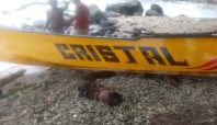 Nelayan di Kota Tidore Dikabarkan Hilang Saat Melaut, Warga Temukan Perahu Milik Korban 3 warga maftutu dikabarkan hilang saat melaut Media Berjaringan Indonesia Timur
