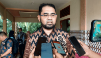 Izin Usaha Kafe Bungalow Terancam, Wabup Halsel : Tuntaskan 2 Desain tanpa judul 2023 08 03T205740.176 1 Media Berjaringan Indonesia Timur
