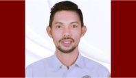 Dilaporkan Kasus KDRT, Kades Kaereu Bakal Diberhentikan Tidak Hormat 6 Kades Kaereu Bacan Timur Media Berjaringan Indonesia Timur