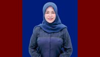 Nurlela Syarif Media Berjaringan Indonesia Timur