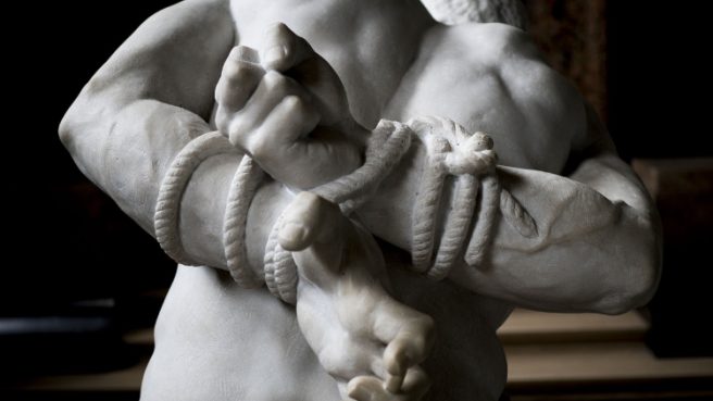 ilustrasi dugaan penculikan da penganiayaan Praka RM Media Berjaringan Indonesia Timur