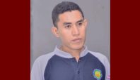 Praktisi Hukum Media Berjaringan Indonesia Timur