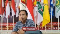 Gerindra Media Berjaringan Indonesia Timur