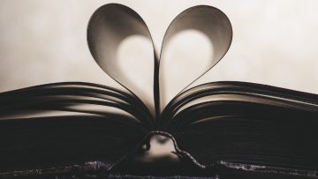 ilustrasi jatuh cinta Media Berjaringan Indonesia Timur