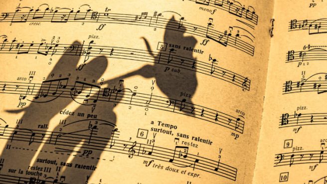 ilustrasi lagu Asal Kau Bahagia Armada 1 Media Berjaringan Indonesia Timur