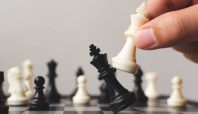 6 Pimpinan OPD Halmahera Selatan Digeser 1 ilustrasi depak pimpinan OPD marchmeena29 Media Berjaringan Indonesia Timur