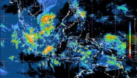 Gempa Guncang 5 Daerah di Indonesia Hari ini, Termasuk Ambon dan Jailolo 8 gempa di 5 daerah di Indonesia 1 Media Berjaringan Indonesia Timur