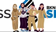 ilustrasi PPPK Guru Kota Ternate Media Berjaringan Indonesia Timur