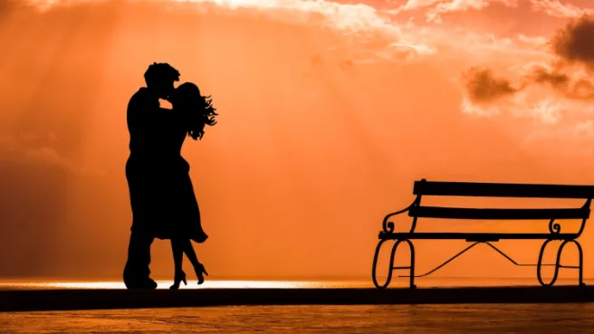 ilustrasi ucapan tahun baru Media Berjaringan Indonesia Timur