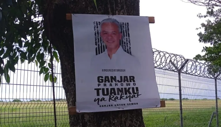 APK Capres 03 1 jpg Media Berjaringan Indonesia Timur